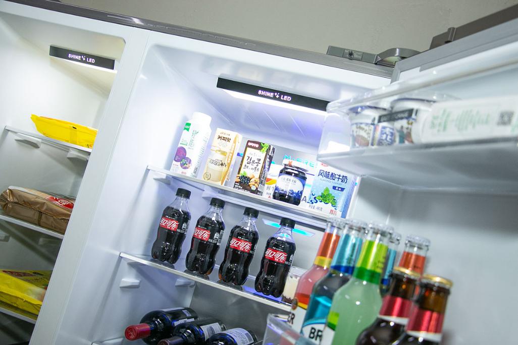 国货电器推荐,真正的国货电器品牌