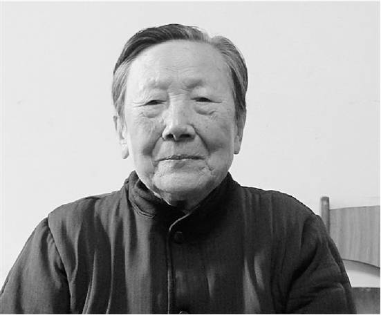 国家公祭日有些事情我们不能忘记,国家公祭日84年我们从未忘记