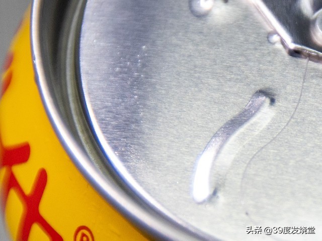 浣宠兘骞胯闀滃ご15-35,浣宠兘rf骞胯闀滃ごrf18