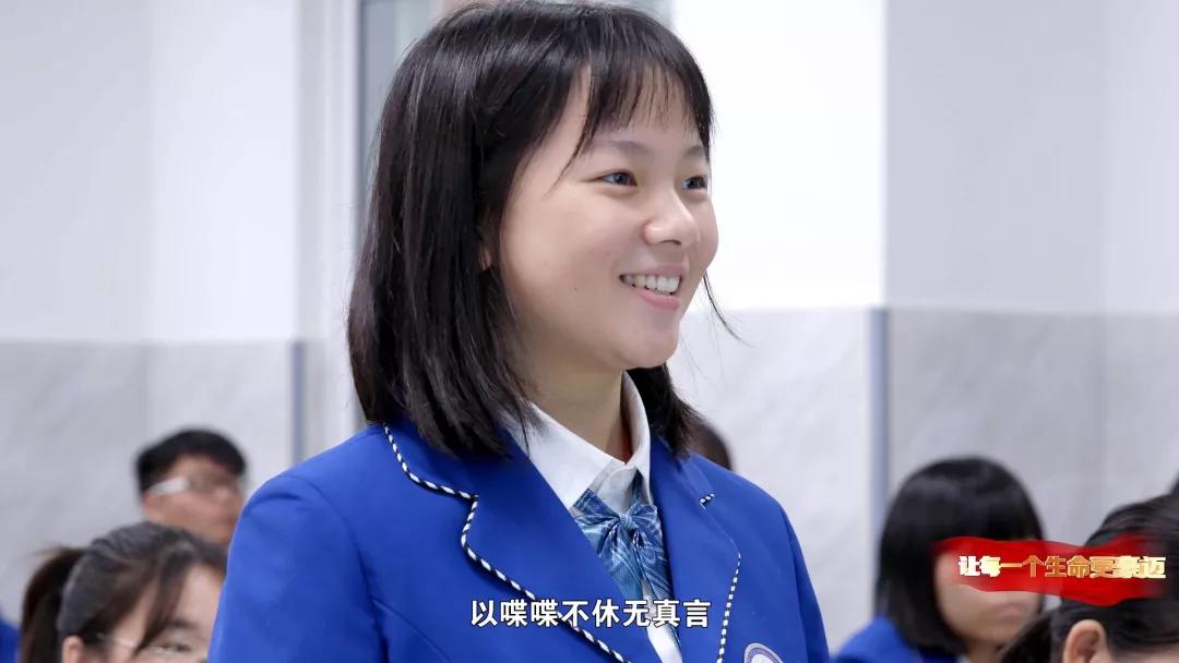 湖北省黄冈市益才国际外语学校,黄冈市益才国际学校奠基仪式