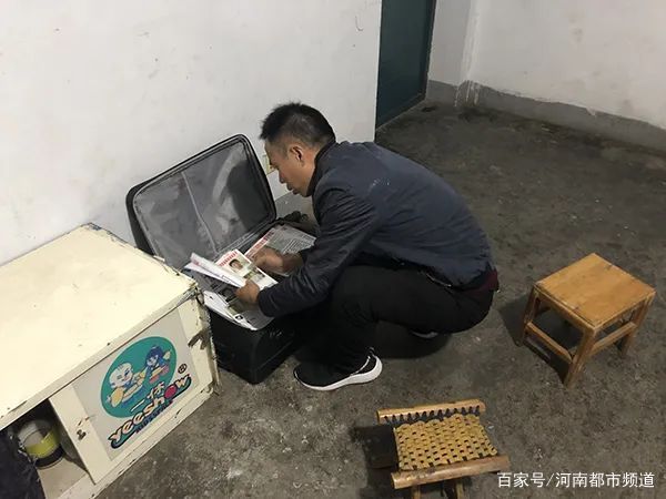 团聚过后就要离去,团聚之后的分开