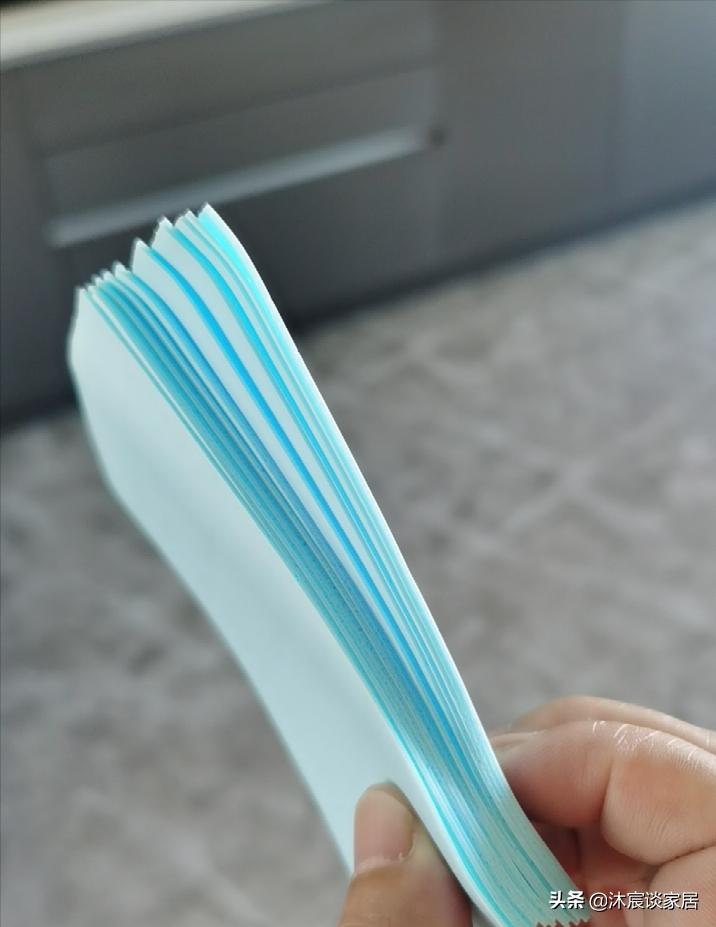 极简生活日常清洁收纳,家居清洁整理收纳