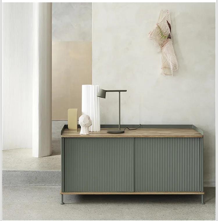 最流行这个北欧灯,最火百搭上档次北欧灯