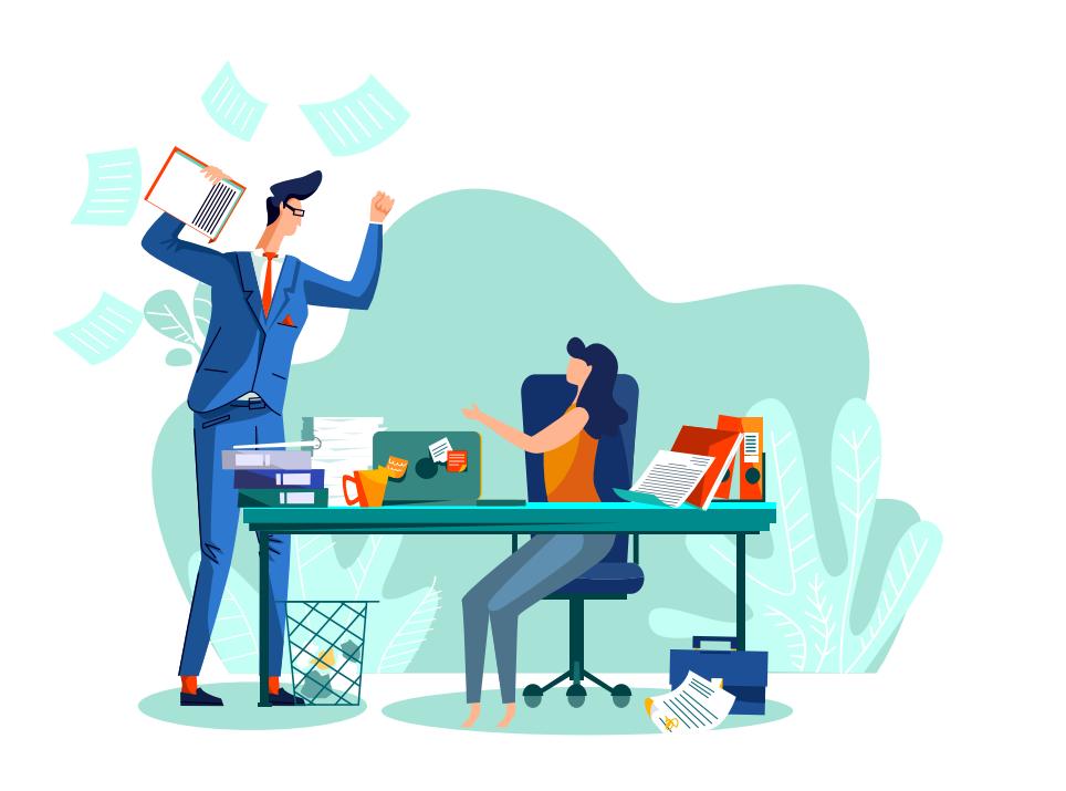 2000—2020中国女*生活性**蓝皮书