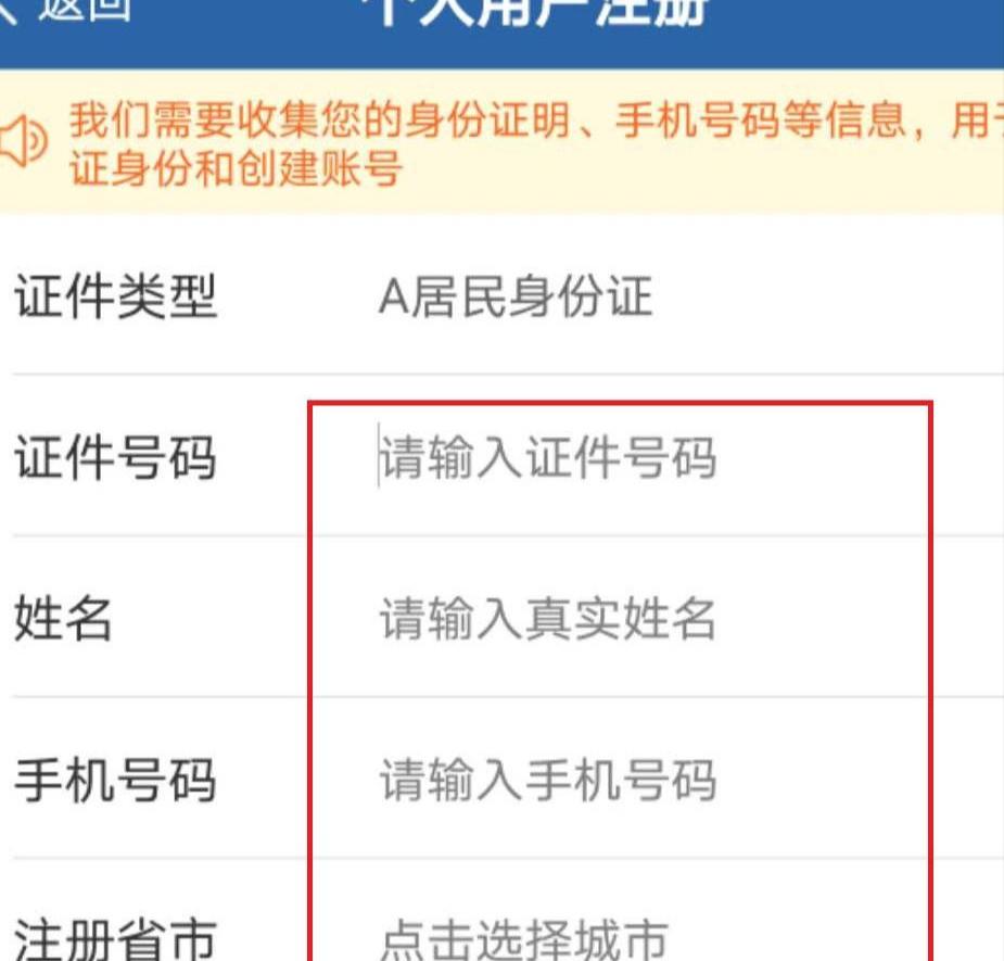 汽车年审完多久可以在网上查询到,怎么查汽车年审时间