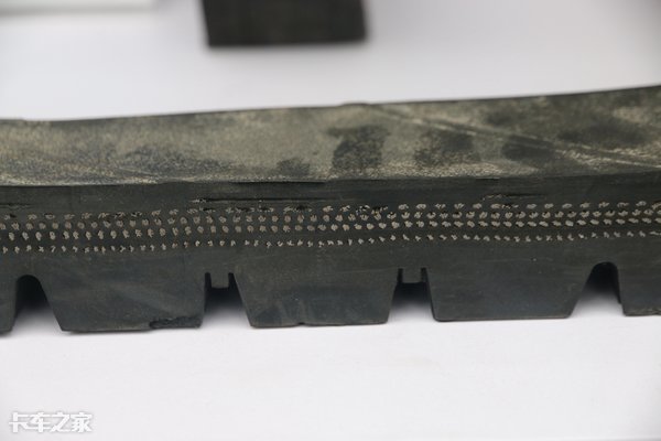 400钢丝正新轮胎,米其林公路车轮胎测评