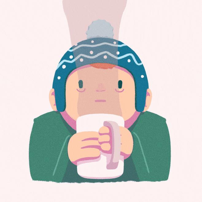 第一次去一个地方会水土不服吗,翻包记日常出游翻包好物分享