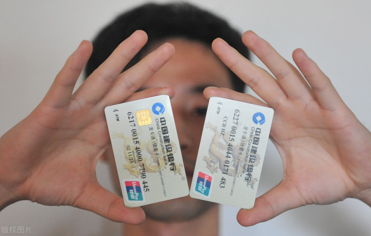 网上银行突然不能转账怎么办,网银转不出账怎么办