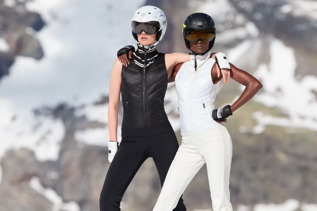 普京伊丽莎白女王,普京戴安娜王妃