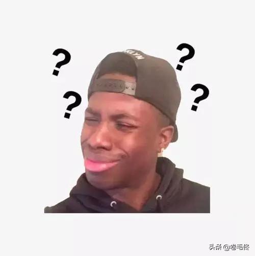 女生必须要学会的几个拍照小技巧,女神拍照技巧与角度和p图