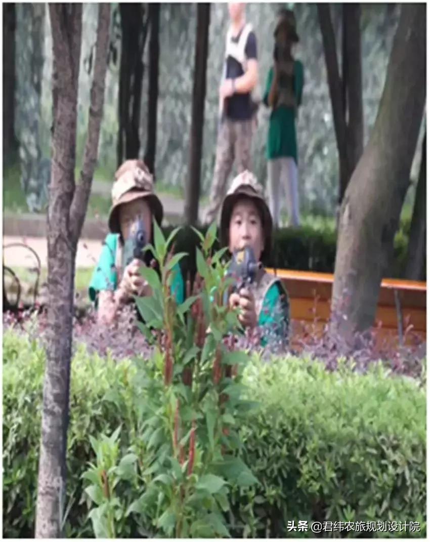 湘御明月湖,湘御明月湖山庄钓鱼