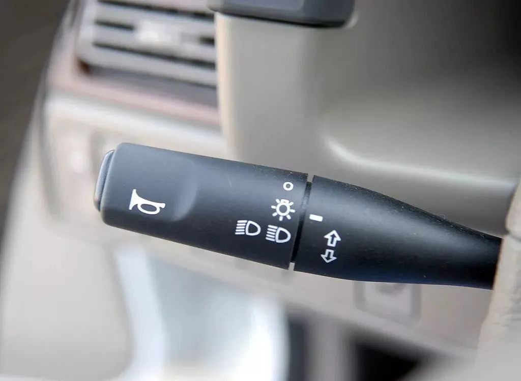 二手法系车的缺点,二手法系车稳定性怎么样