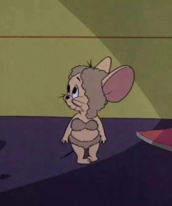 情侣头像抖音热门头像,抖音最火头像图片近期