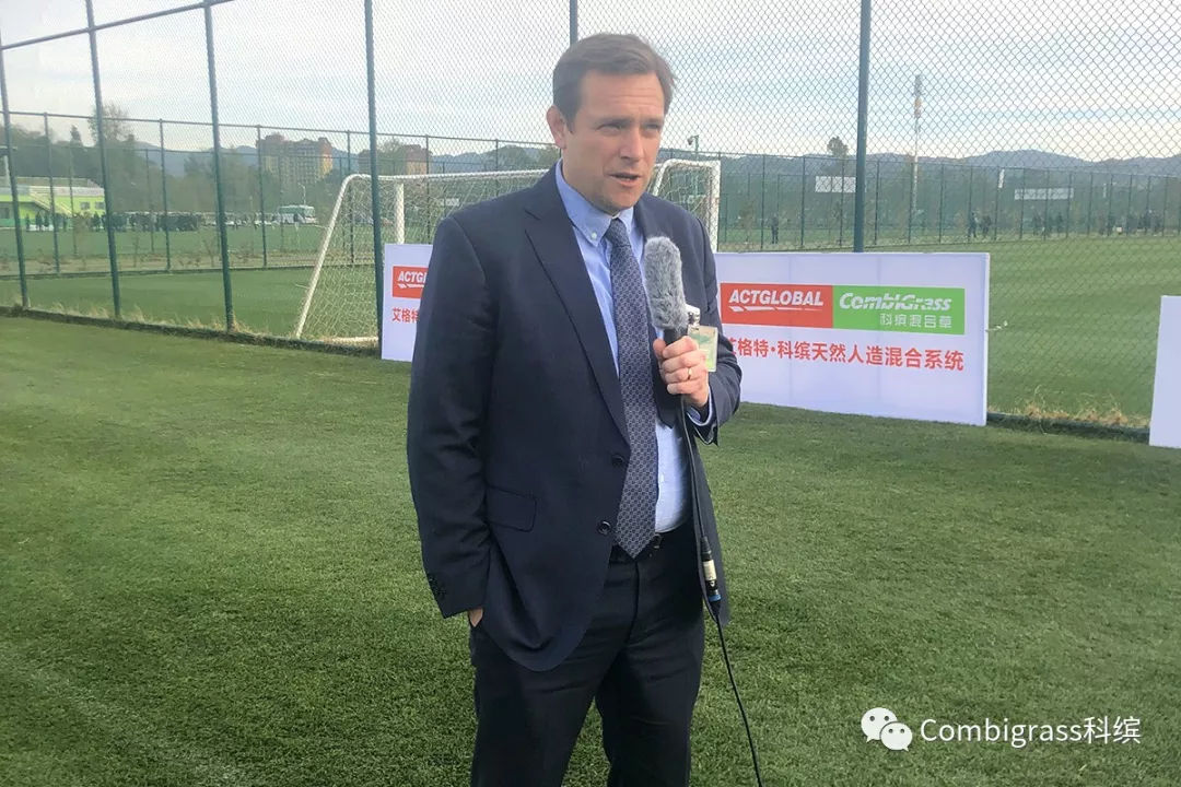 中国足协专业足球场,2022中国足协举办比赛场地