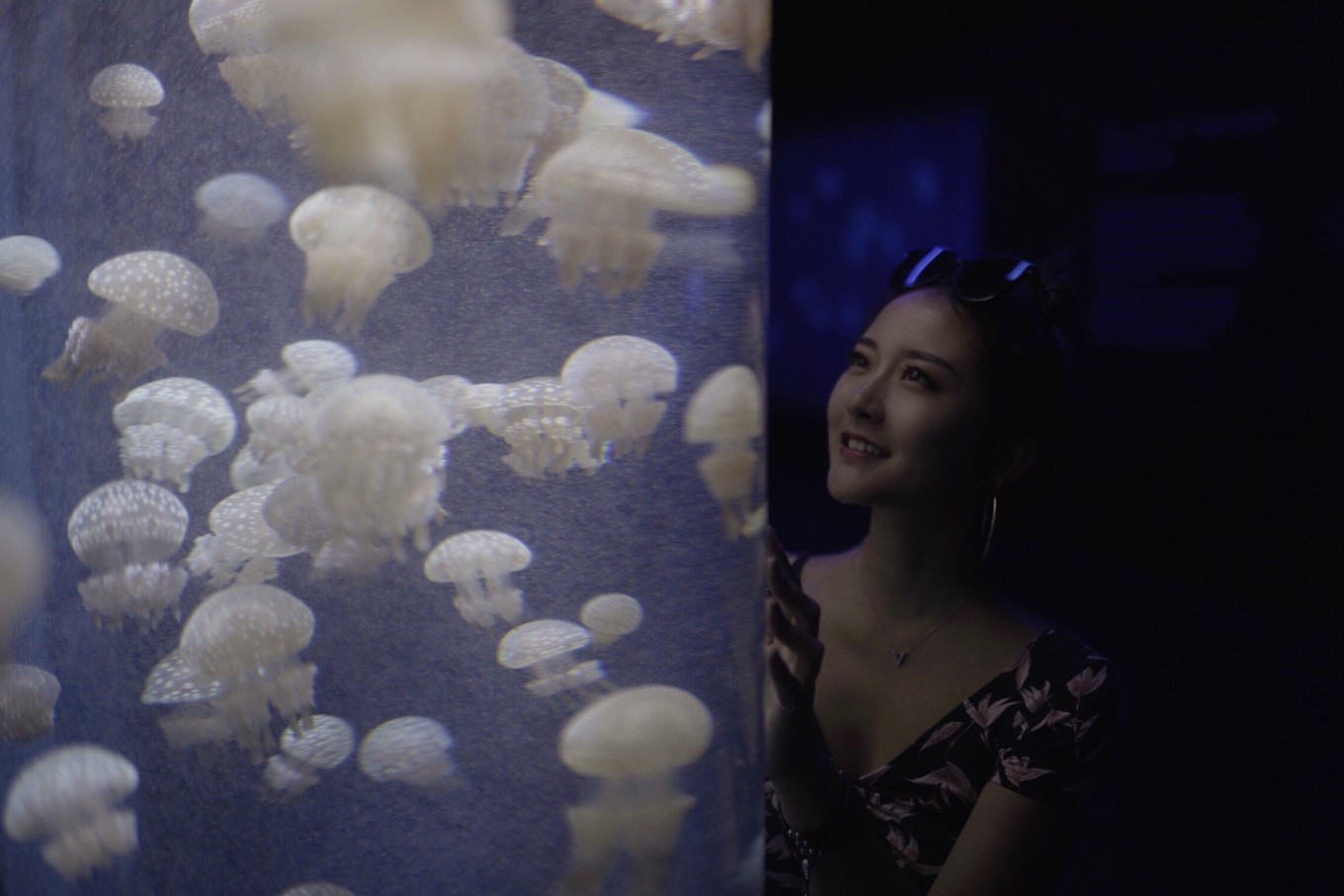 圣淘沙名胜世界攻略,请收下这份旅游攻略