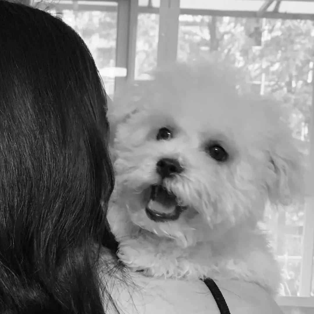 40岁老阿姨揭秘医美内幕,个人医美经验分享