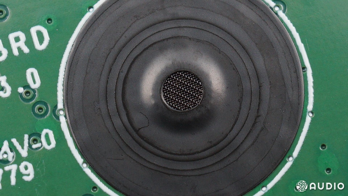 亚马逊echoshow8测评,亚马逊echo音响评测