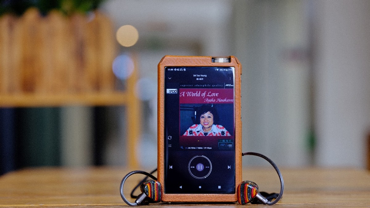 海贝r8二代和sp3000,海贝r8出了多久