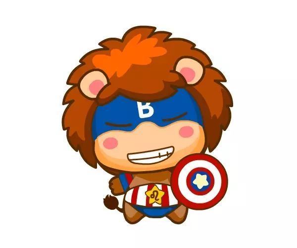 12星座男生最喜欢看女生专区,女生会注意男生五官哪个部位