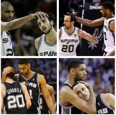 我秃了也变强了真实吗,我秃了也变强了出自哪部动漫