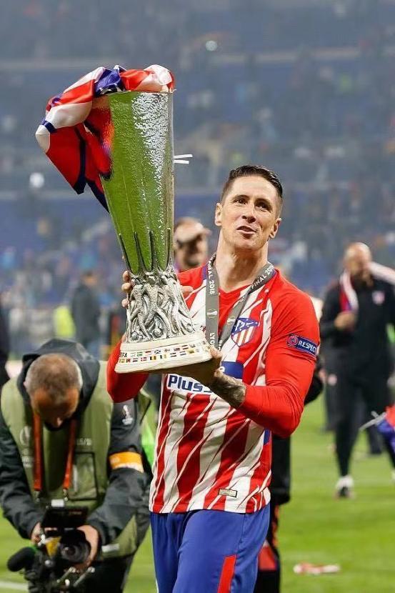 为什么人人都爱梅西,为什么人人都爱凯特王妃