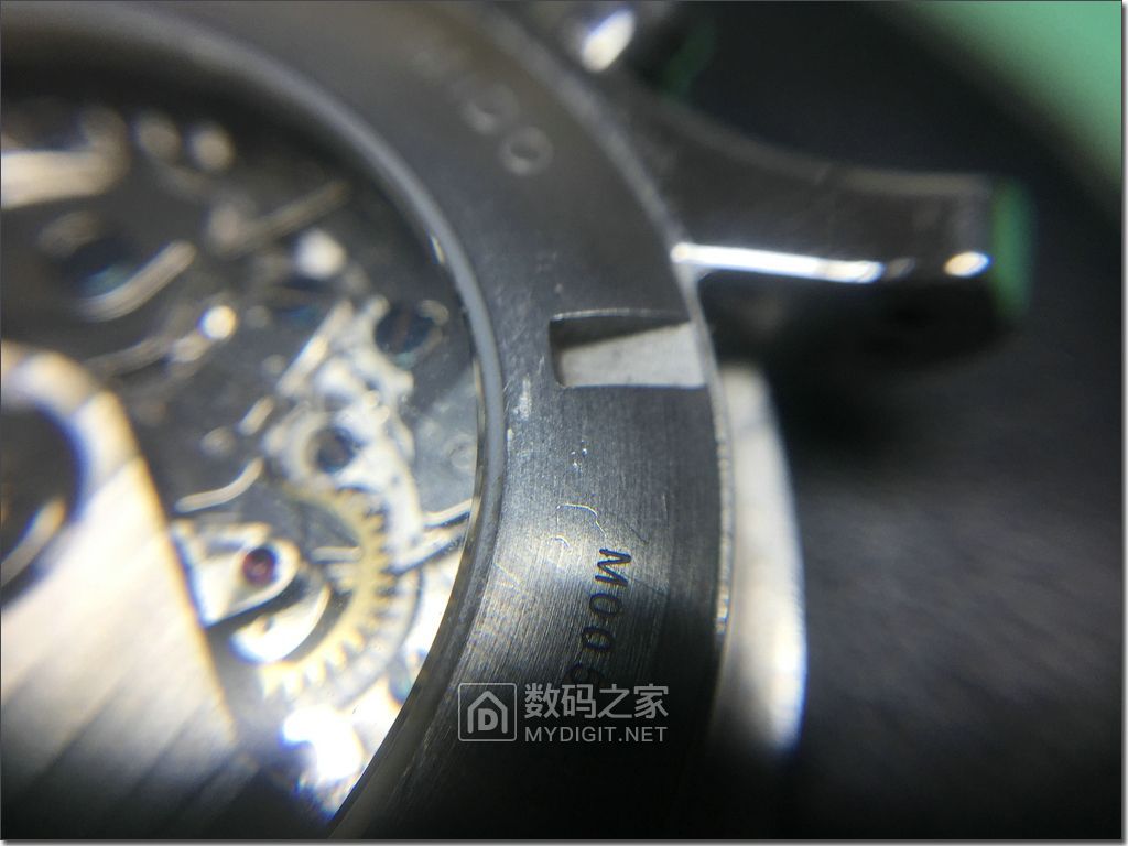 美度舵手三眼计时款怎么样,美度舵手双计时表怎么样