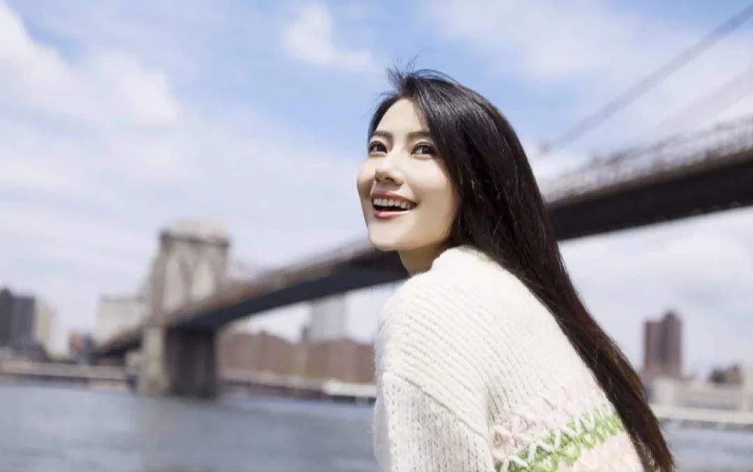 高圆圆虎扑女神大赛,高圆圆成虎扑女神冠军怎么回事