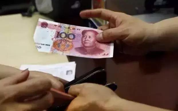 火车站十大骗术,火车站骗术20招必须得留神