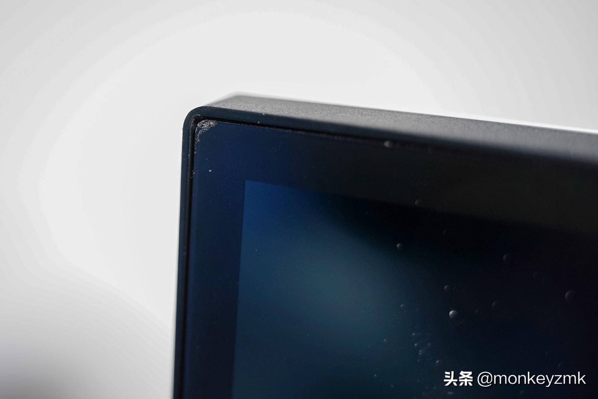 macbook外接34寸显示器,macbook4k144hz显示器推荐