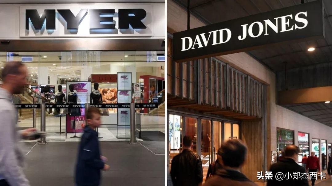 近期为什么澳币下跌,澳币会跌到3.9吗2022