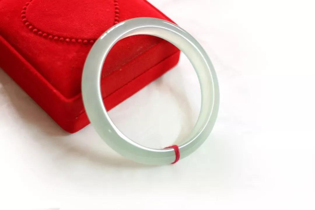 玉碎了，这3种错误处理方式不要做