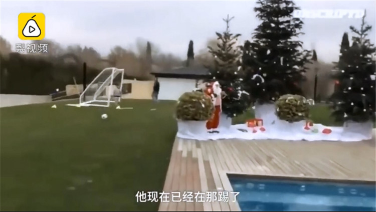 c罗的家是尤文吗,c罗的家葡萄牙