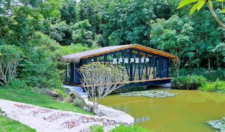 体育旅游赛事策划,体育旅游赛事项目