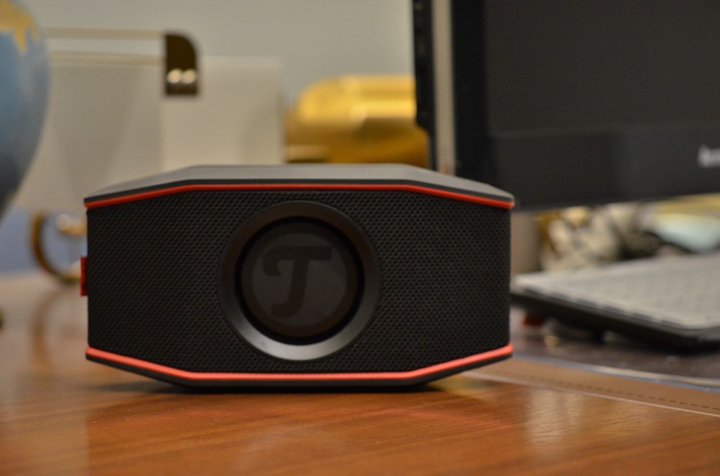 用不用等双十二买手机,3000到4000最值得买的蓝牙音箱