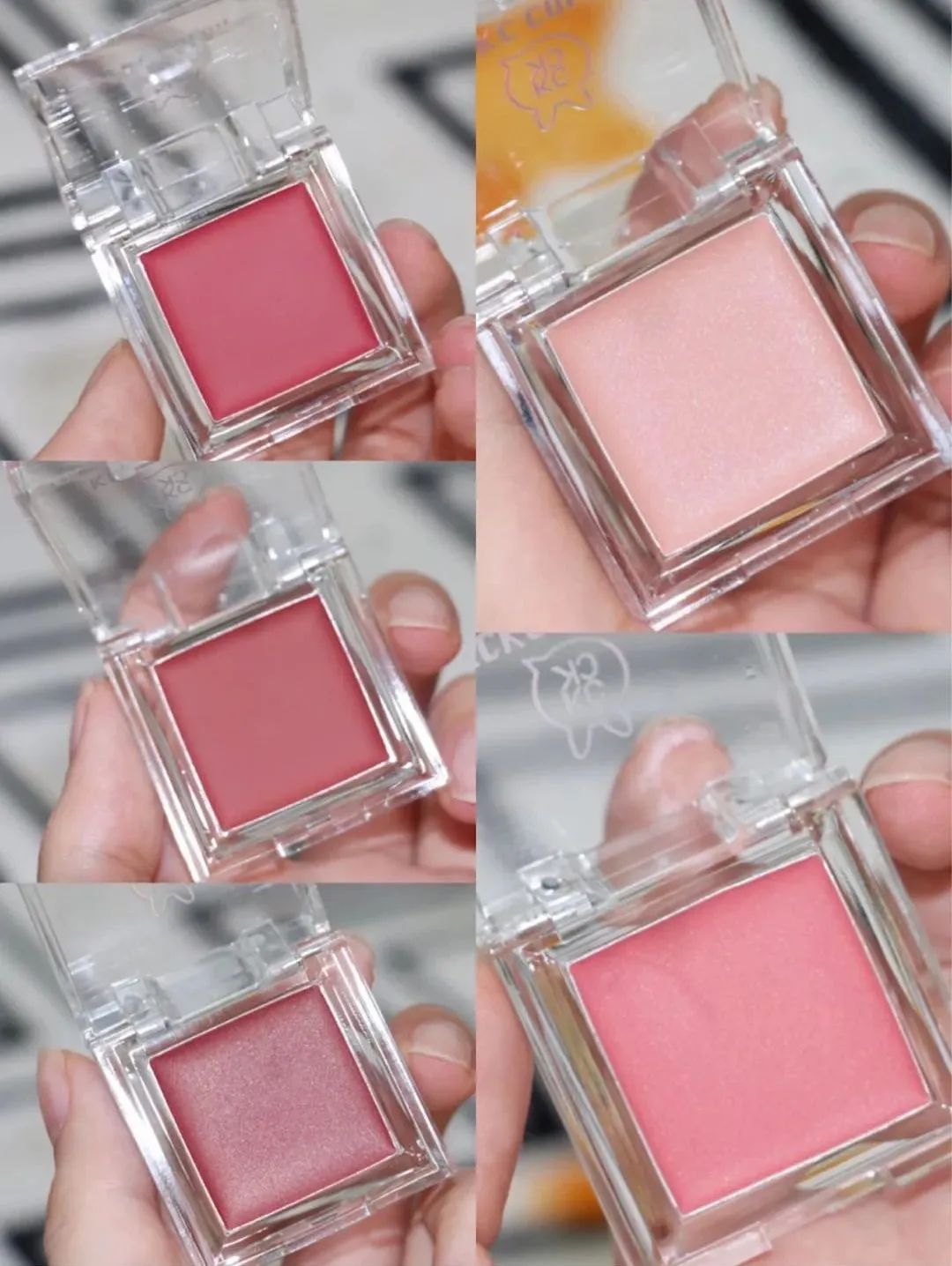 9块9种草,9.99元30包种草