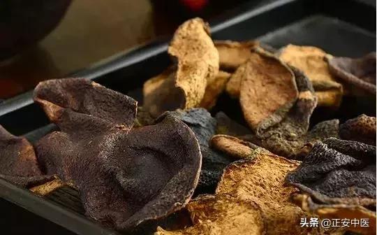 夏天睡眠质量差刺眼,夏天睡眠质量特别差