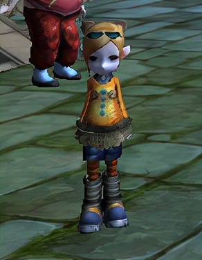 qq西游最新版本,qq西游为什么改成天命西游