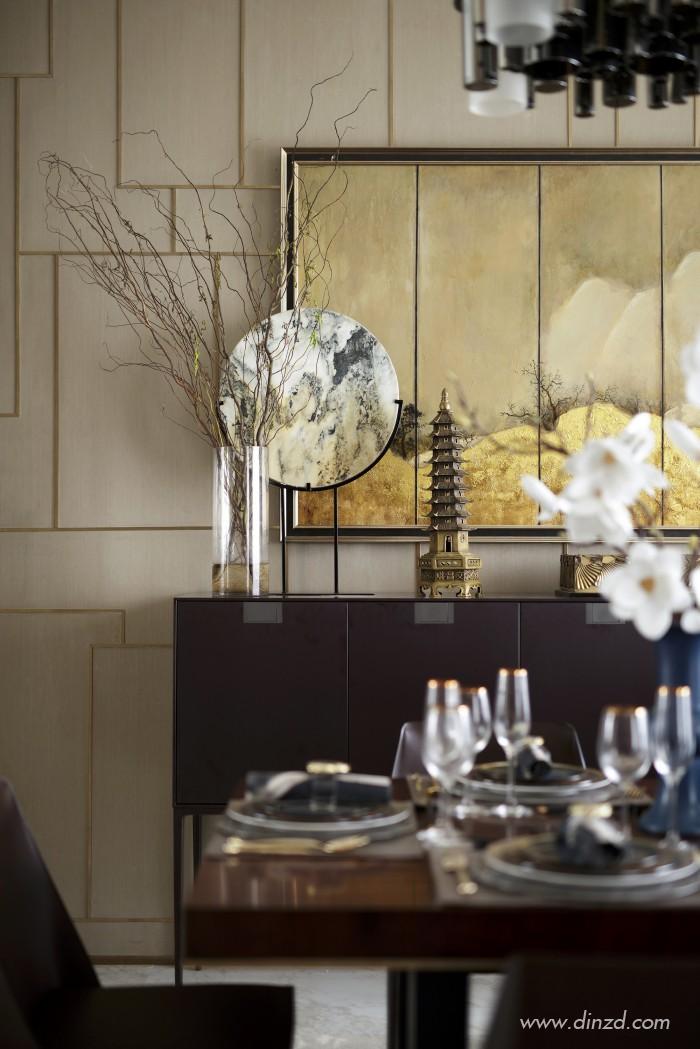 上海绿地海珀佘山公寓,上海绿地海珀佘山别墅房型图