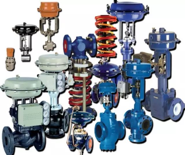 燃气管道阀门的常见故障和排除,电动阀门常见几种故障及解决方法