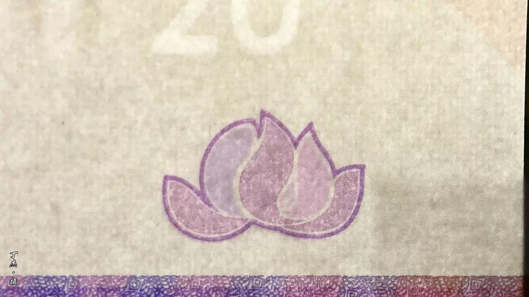 盛世财富纪念金钞大全,传世经典纪念钞