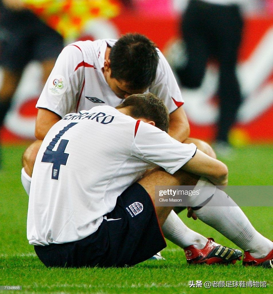 鍒╃墿娴︿紶濂囬槦闀夸紛鏂潶甯冨皵濂囪抗,浼婃柉鍧﹀竷灏斿杩瑰埄鐗╂郸闃熷憳