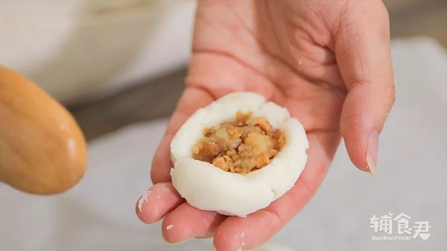 虽是“百果之王”，但一点也不补铁！其实它的真正功效是这个