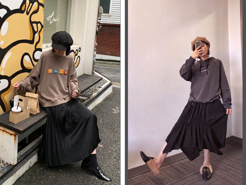 栀子美妆小铺,栀子美妆婚纱