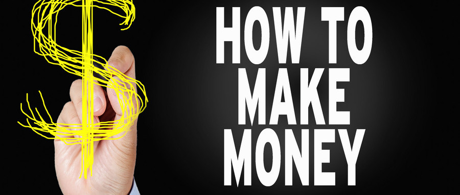 90后的你有多少工资,90后的你现在工资多少