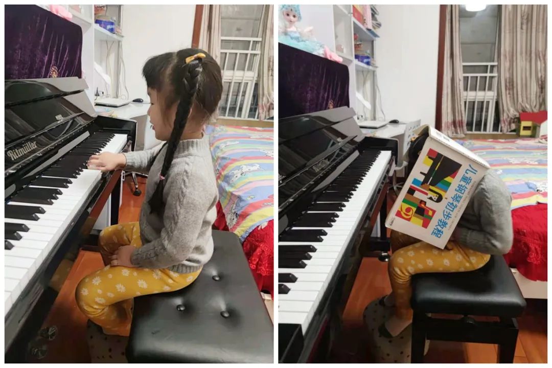 庆双旦优惠活动来啦,庆双旦童装店活动