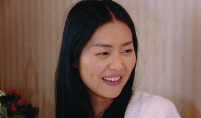 如何避免误诊？怀疑自己是躁郁症第一次去医院应该怎么做？