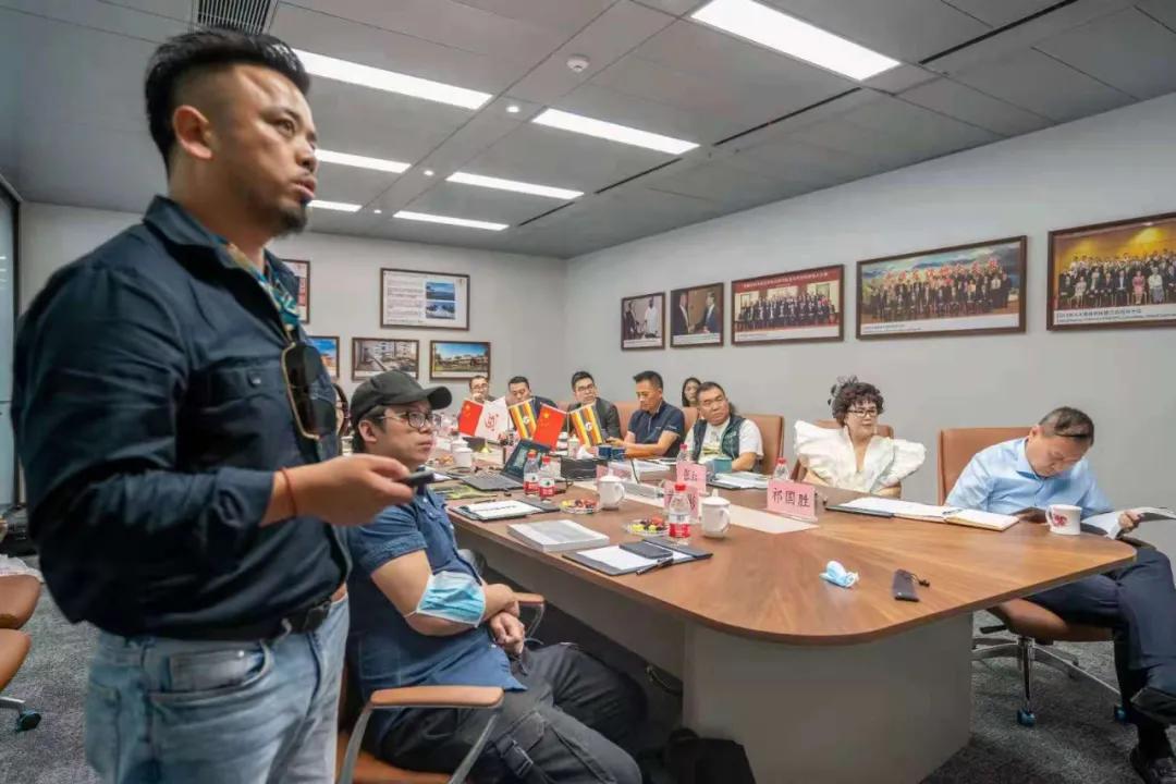 设计路上继续前行,设计永远服从于功能