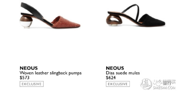 不撞包的奢侈品包包,不撞包的大牌