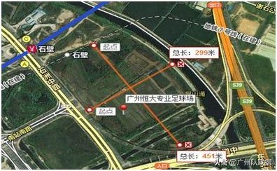 亚足联官宣!大连、武汉建4万人专业球场备战亚洲杯,无广州恒大