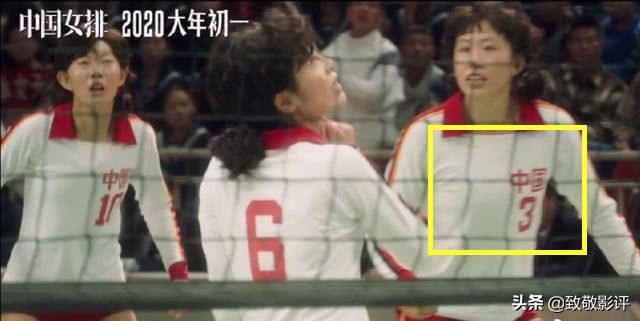 巩俐国籍问题引发网友热议,巩俐郎平董卿